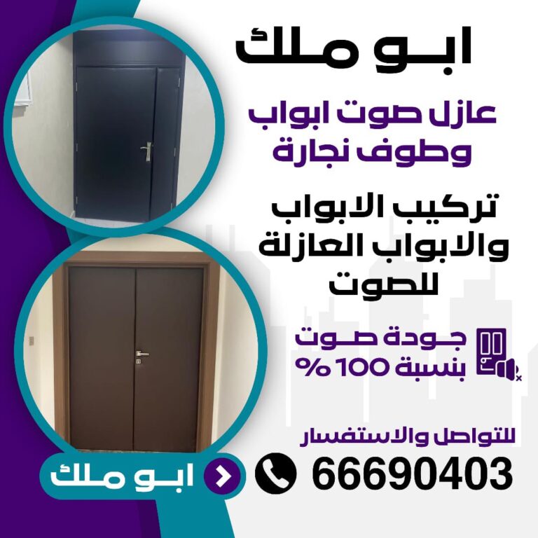 whatsapp image 2026 06 22 at 1.22.50 pm