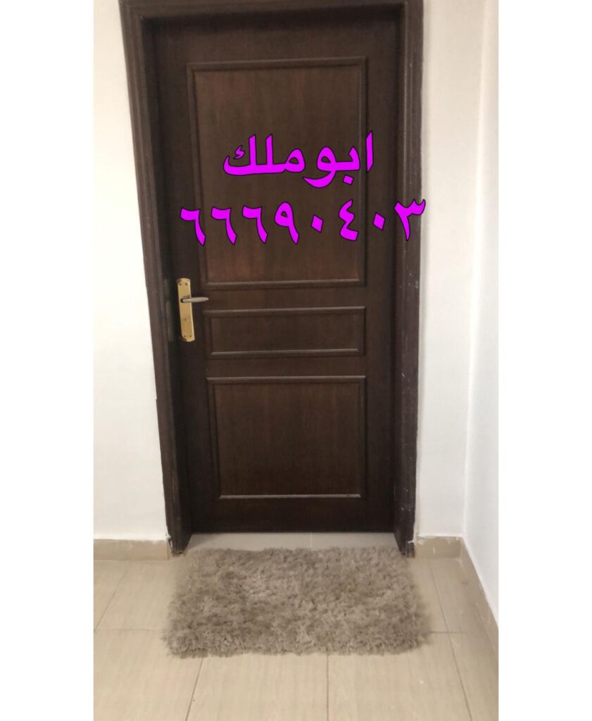whatsapp image 2026 06 22 at 1.38.19 pm (2)